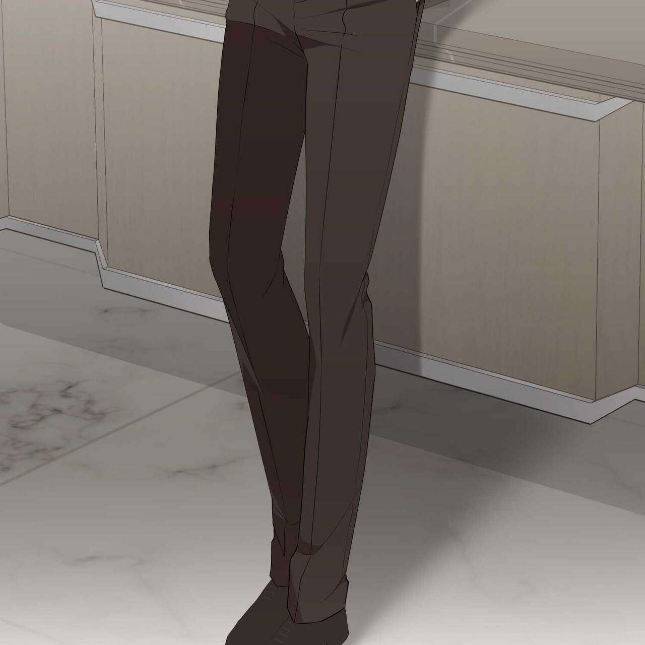 [ 18+ ] Sự trả thù bẩn thỉu Chap 43 - Next 