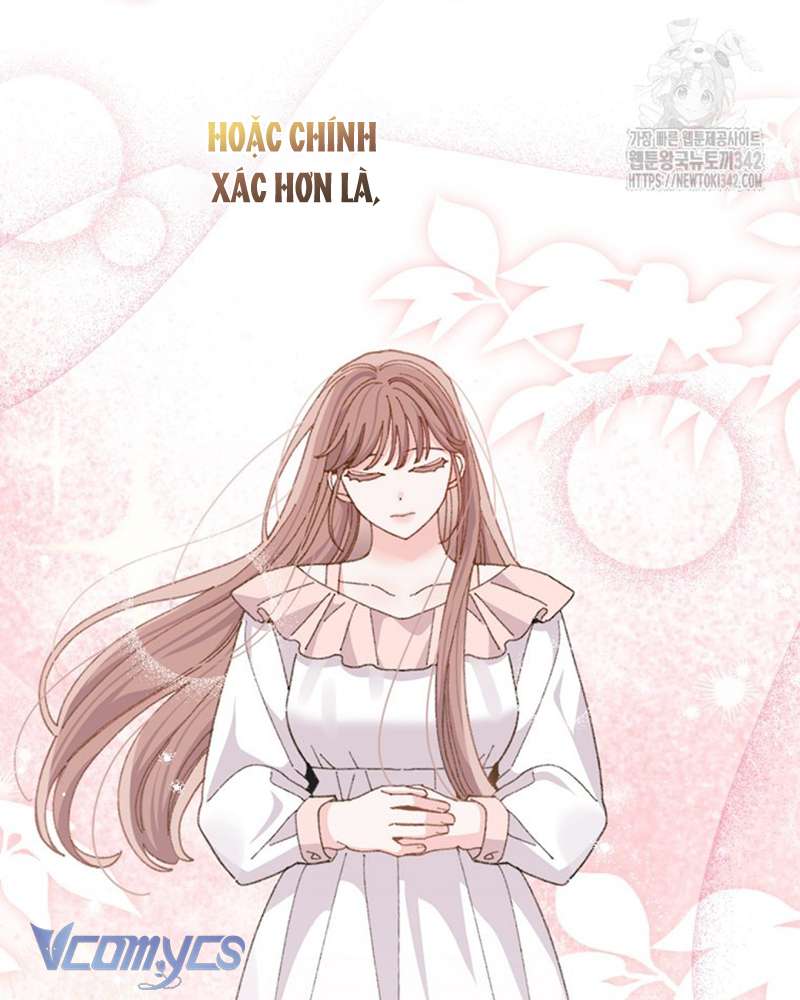 Chị Gái Của Nhân Vật Phản Diện Hôm Nay Cũng Đang Đau Khổ Chap 95 - Trang 4