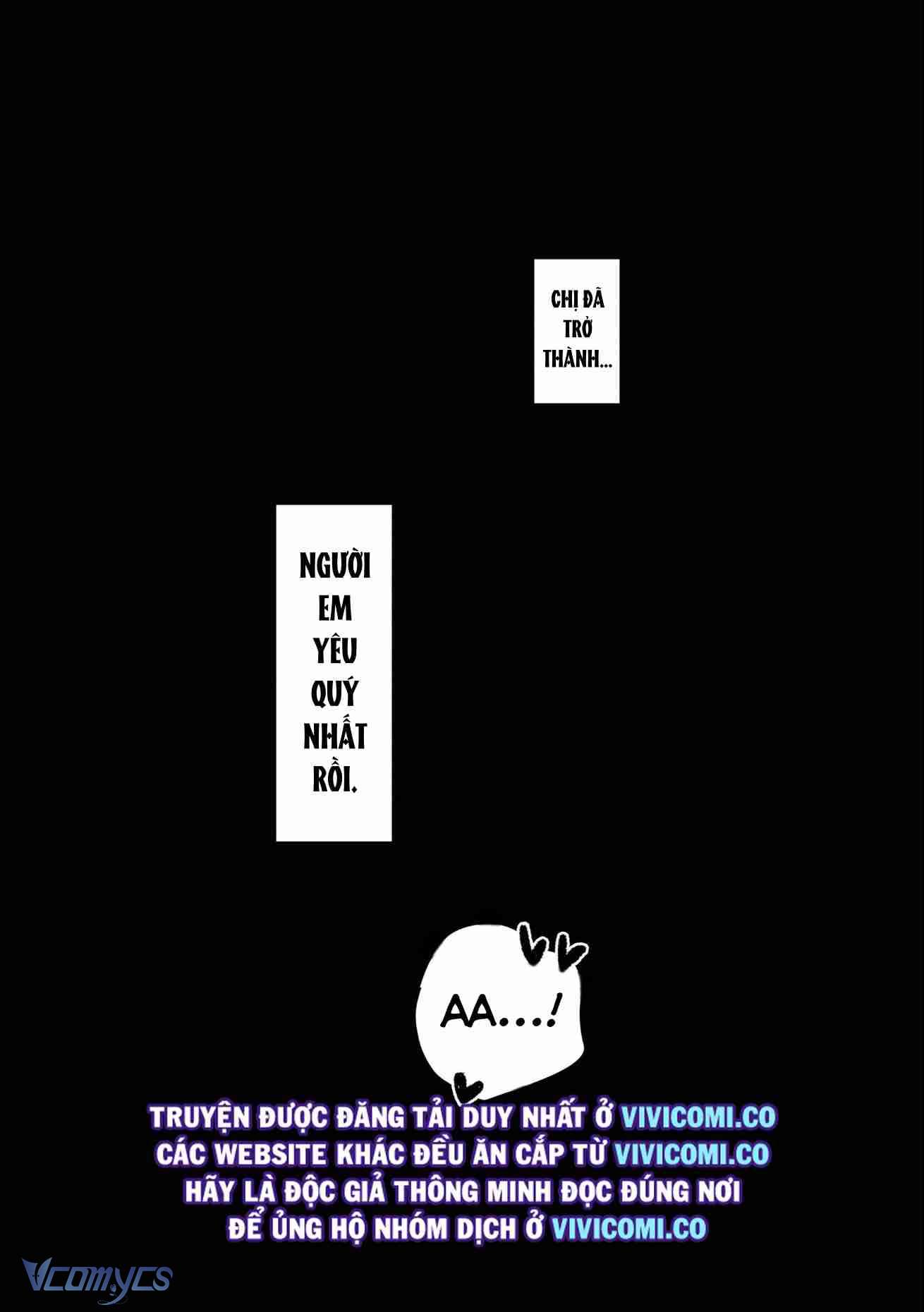 [18+] Tuyển Tập Truyện Ngắn Manga Chap 86.2 - Trang 2