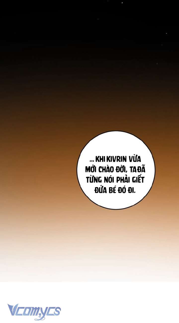 Người Vợ Hắc Ám Của Cậu Chồng Nhỏ Chap 25 - Next Chap 26