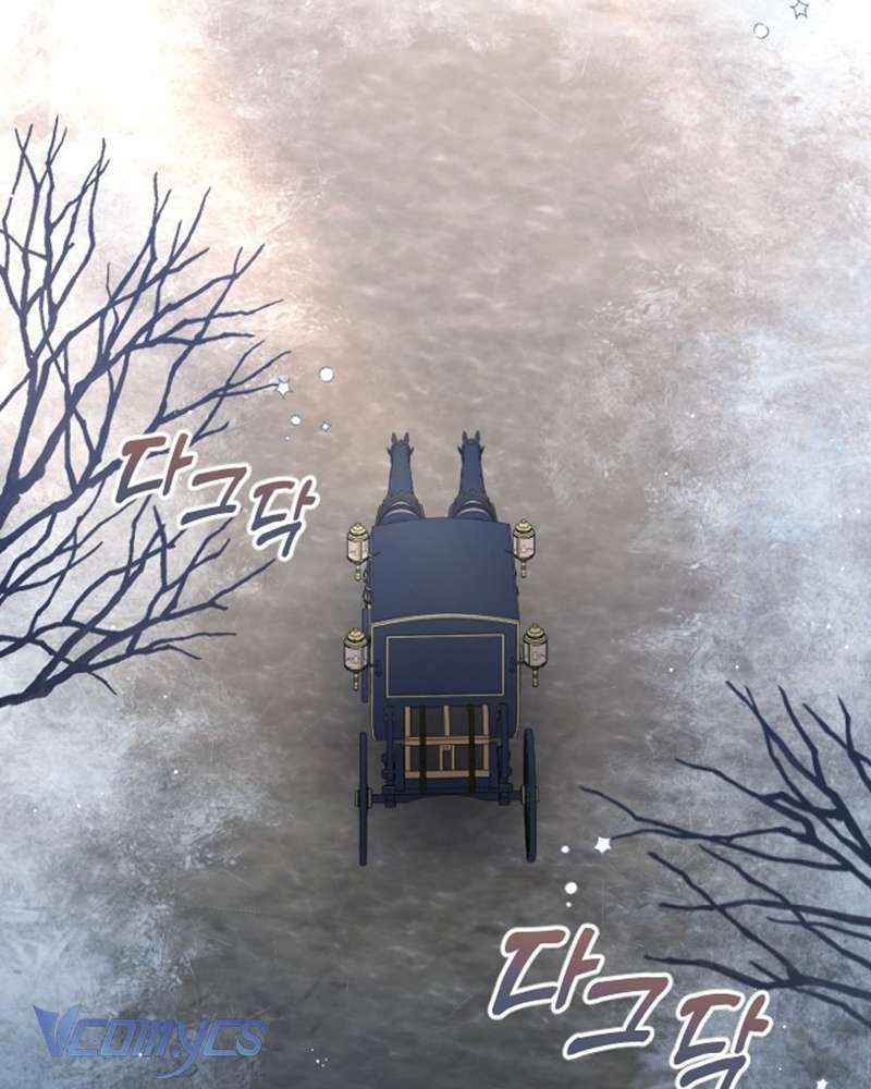 Trước Khi Em Có Ý Định Chạy Trốn Ta Sẽ Ngăn Chặn Nó Chap 1 - Trang 4