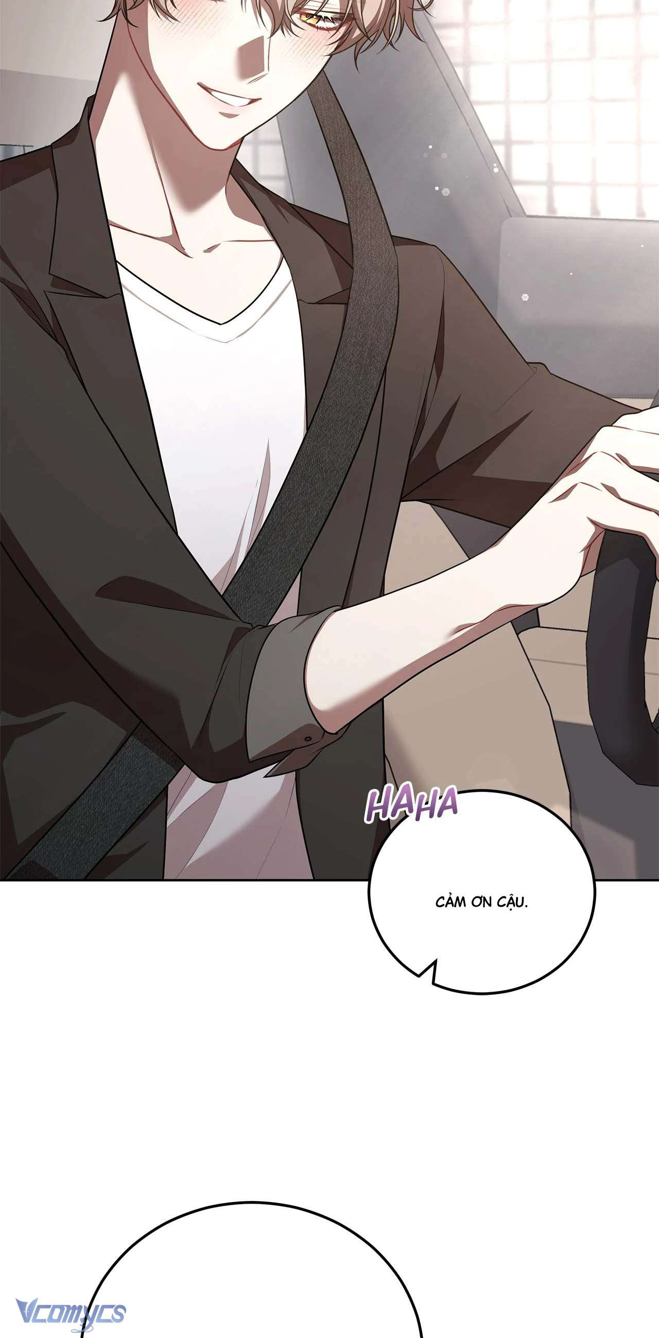 Chủ Tiệm Cafe Là Guide Cấp S Chap 28 - Trang 4