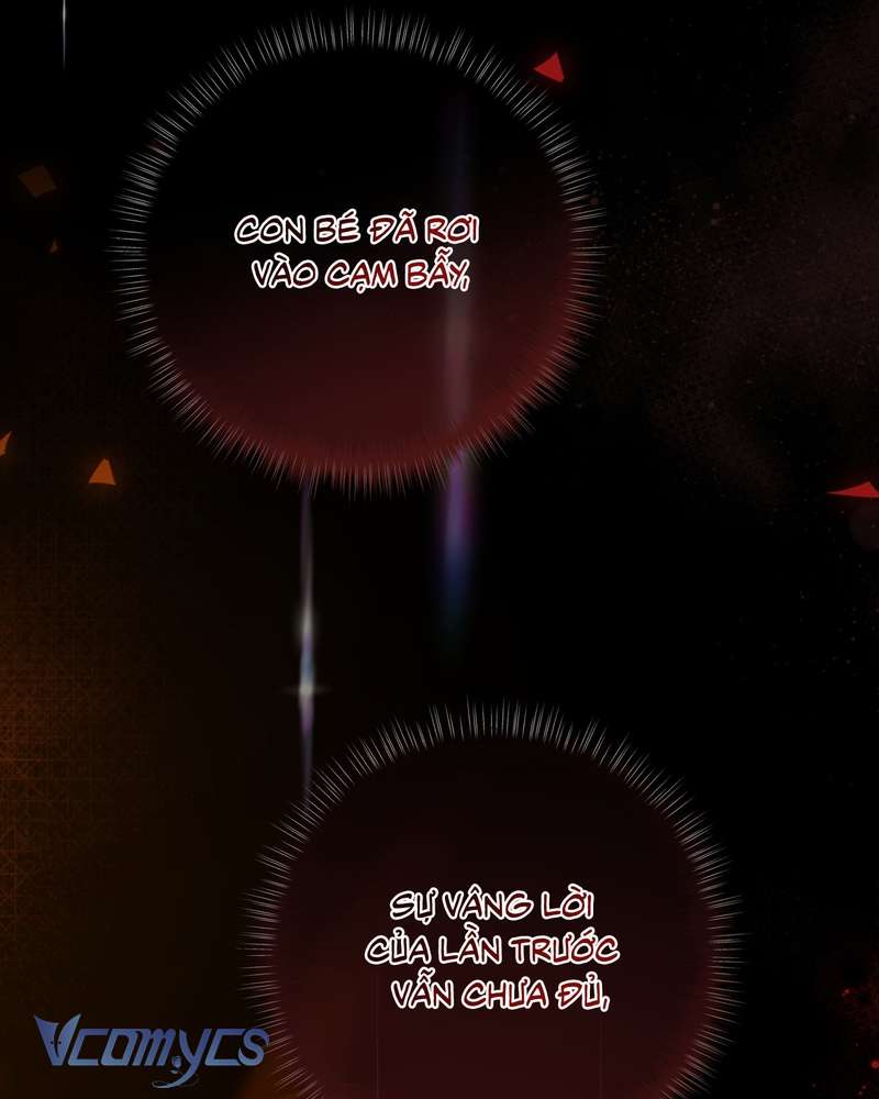 Cô Ấy Sẽ Thuần Hóa Các Anh Hùng Chap 30 - Next Chap 31