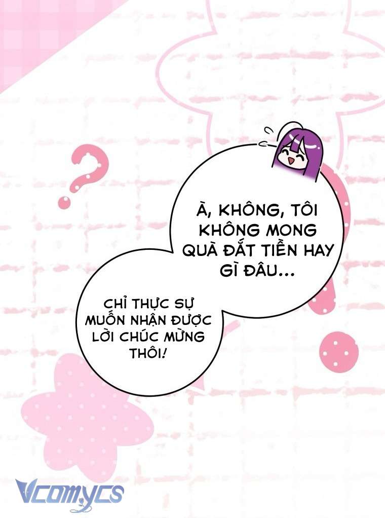 Người Vợ Hắc Ám Của Cậu Chồng Nhỏ Chap 28 - Next Chap 29