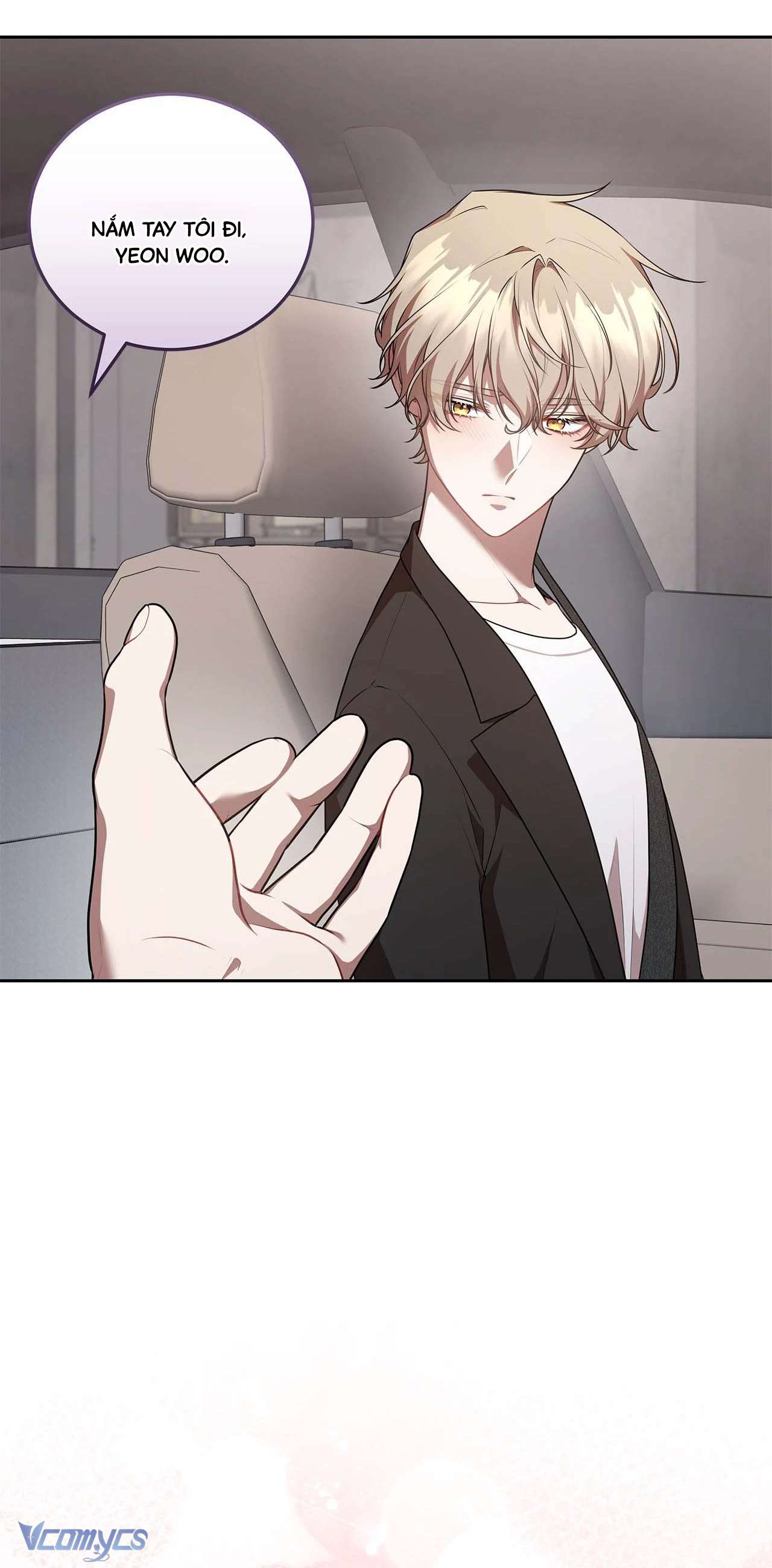 Chủ Tiệm Cafe Là Guide Cấp S Chap 29 - Trang 4