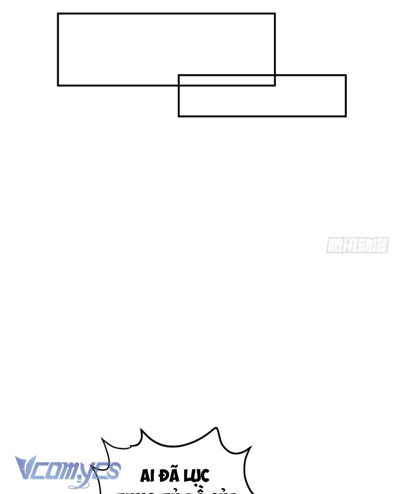 Ác Chi Hoàn Chapter 46 - Next Chapter 47