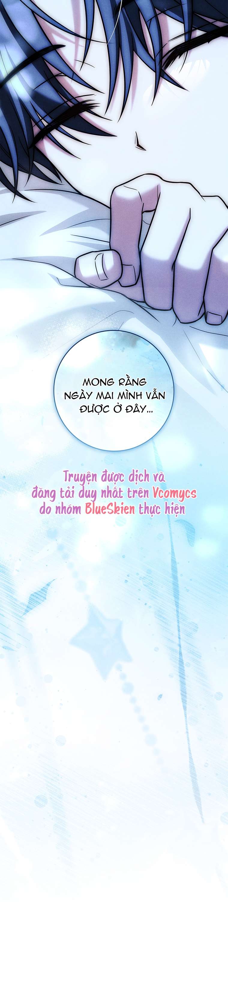 Văn Phòng Thám Tử Dành Cho Nam Chính Hối Hận! Chap 7 - Trang 3