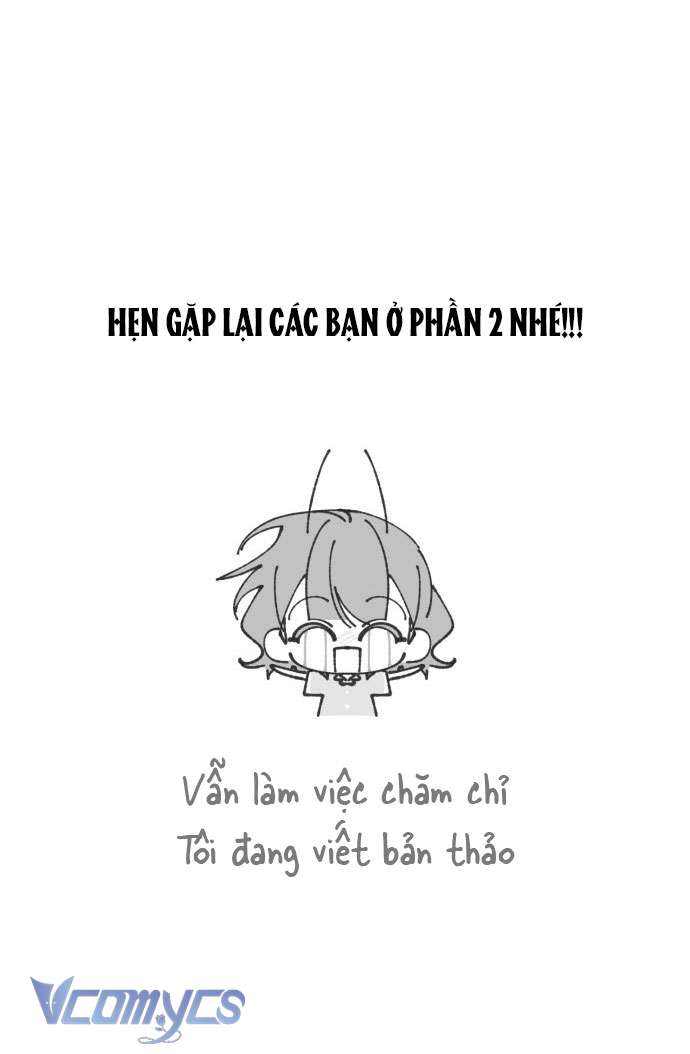 Chuyện Tình Tuyết Phương Bắc Chap 41.5 - Trang 2