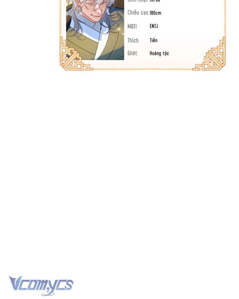 Chuyện Tình Tuyết Phương Bắc Chap 42 - Trang 4