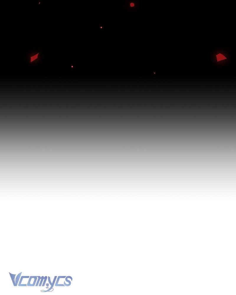 Cô Ấy Sẽ Thuần Hóa Các Anh Hùng Chap 30 - Next Chap 31