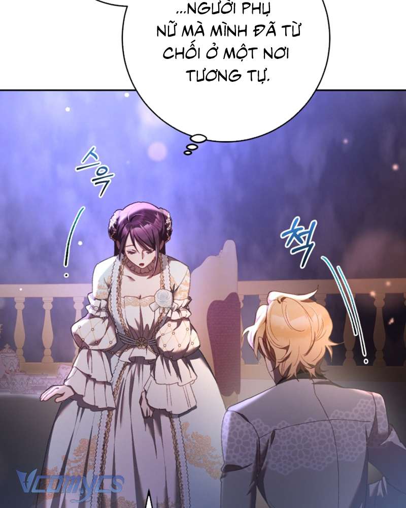 [Sứa Biển] Em Trai Tôi Là Hoàng Đế Ngang Ngược Chap 52 - Trang 2