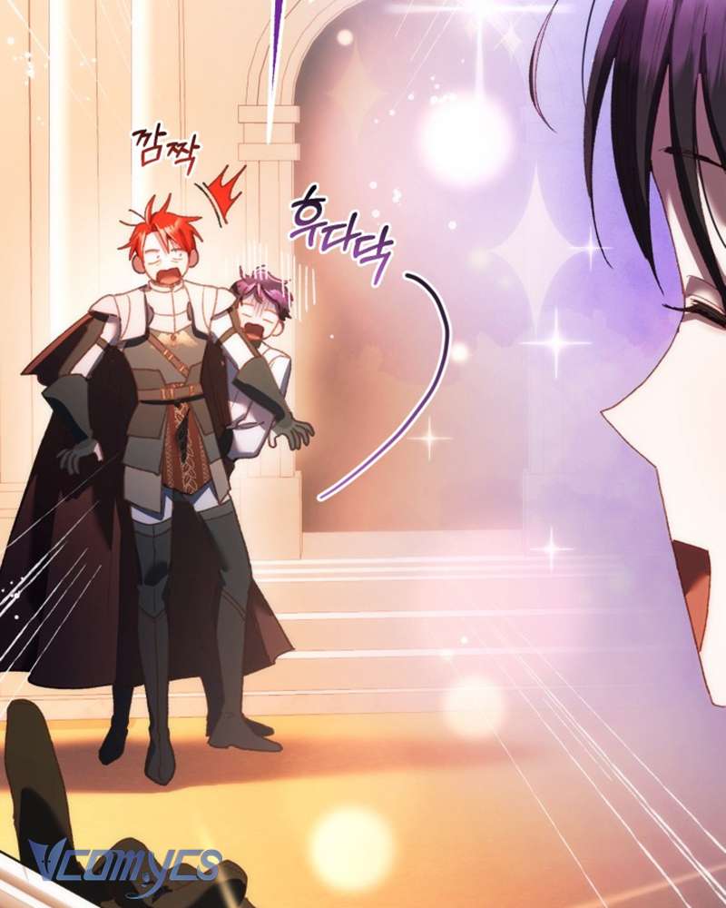 [Sứa Biển] Em Trai Tôi Là Hoàng Đế Ngang Ngược Chap 50 - Trang 2