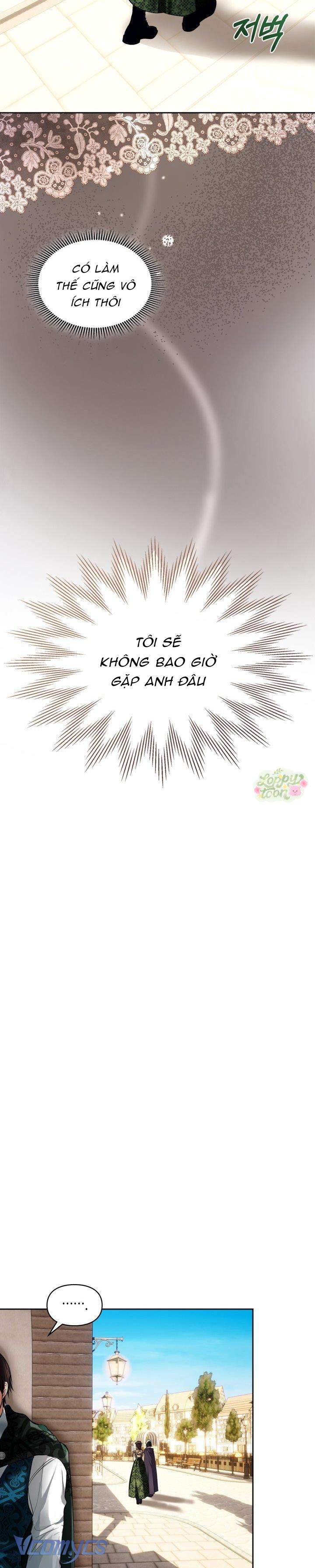 [SS2] Tôi Mới Là Gia Chủ Thật Sự Chap 41 - Trang 2