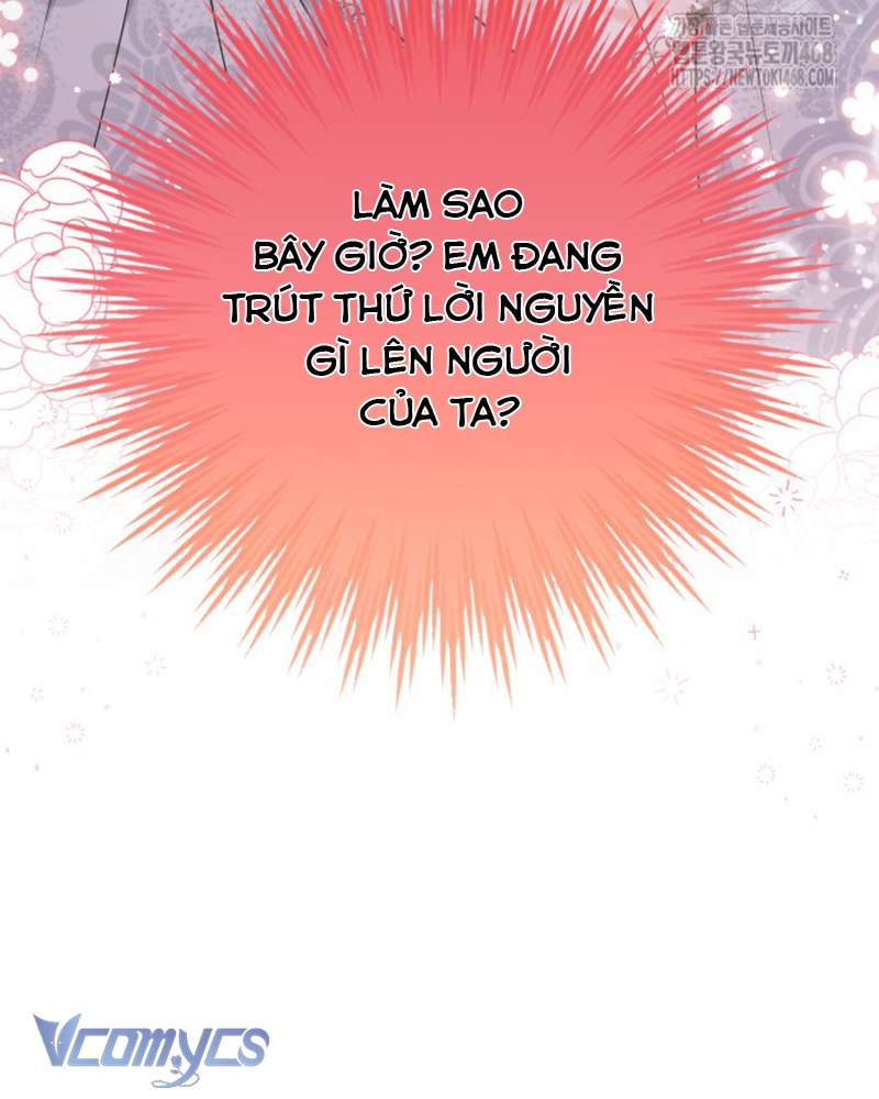 Trước Khi Em Có Ý Định Chạy Trốn Ta Sẽ Ngăn Chặn Nó Chap 5 - Next Chap 6