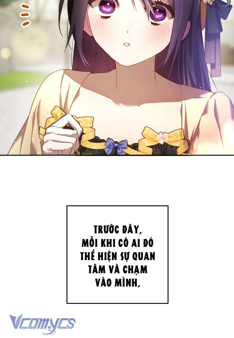 [Sứa Biển] Em Trai Tôi Là Hoàng Đế Ngang Ngược Chap 28 - Trang 2