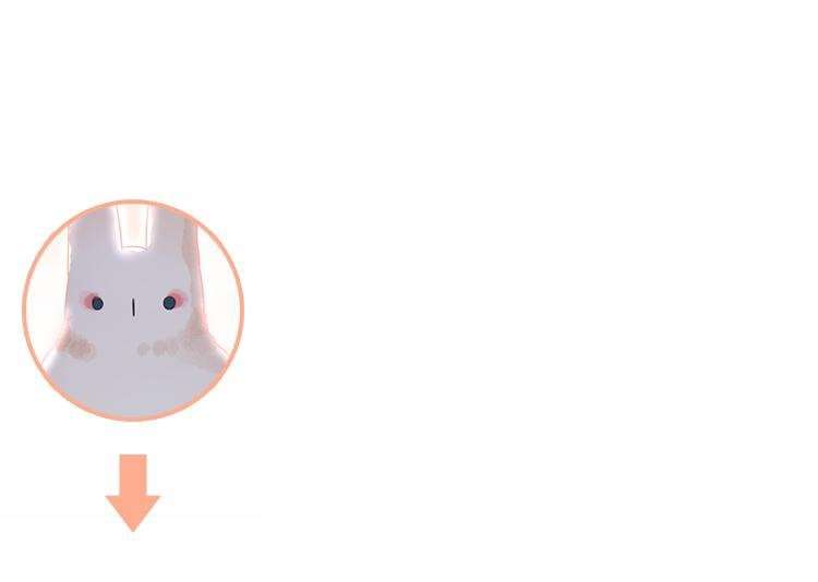 [ Khả Nguyệt ] Dolo Vận Mệnh Giao Nang Chap 22 - Next Chap 23