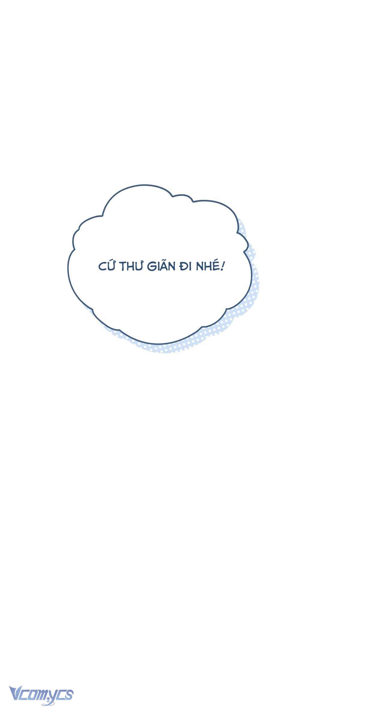 Bất Chấp Rủi Ro Chap 29 - Next Chap 30