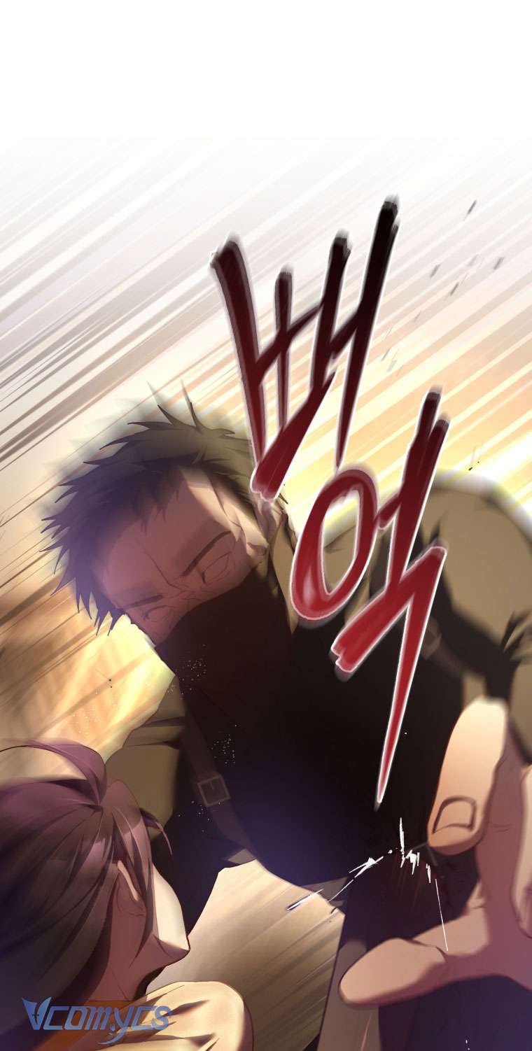 [Sứa Biển] Em Trai Tôi Là Hoàng Đế Ngang Ngược Chap 30 - Trang 2