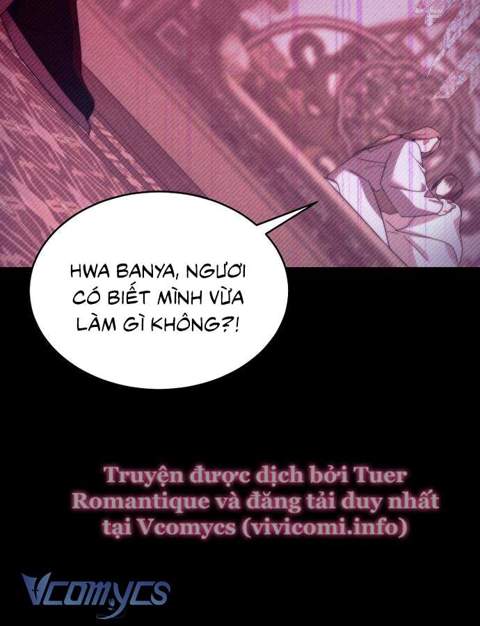 [18+] Phu Quân Phản Diện Mà Tôi Giết Đã Trở Lại Chap 14 - Trang 3