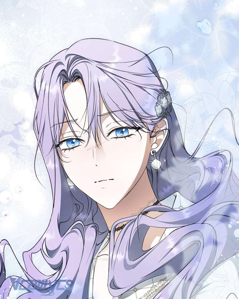 Các Nam Chính Đã Bị Nữ Phụ Cướp Mất Chap 56 - Trang 3