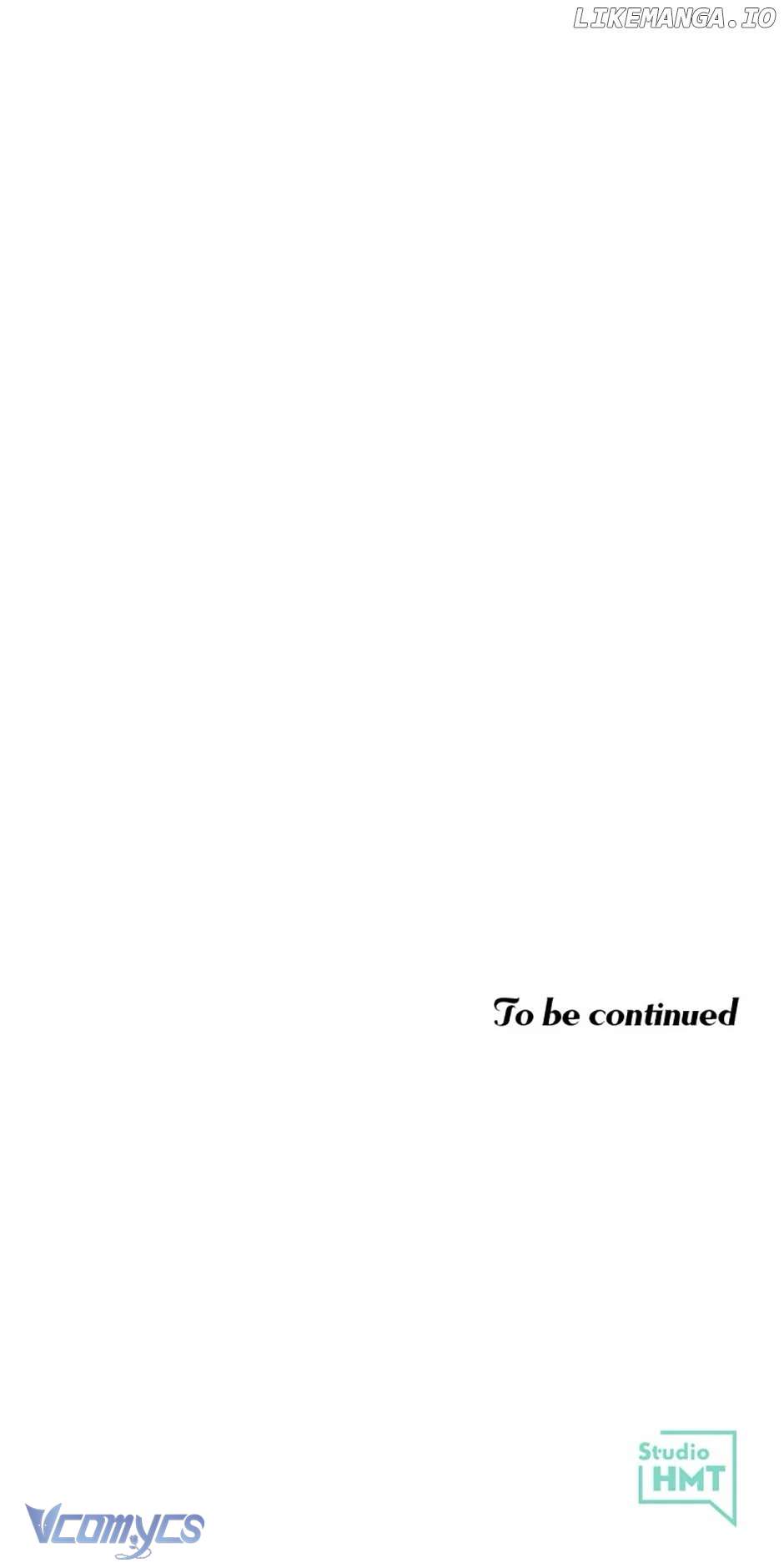 [PNT] Công Chúa Bé Con Hạng S Thật Mạnh Chap 28 - Next Chap 29