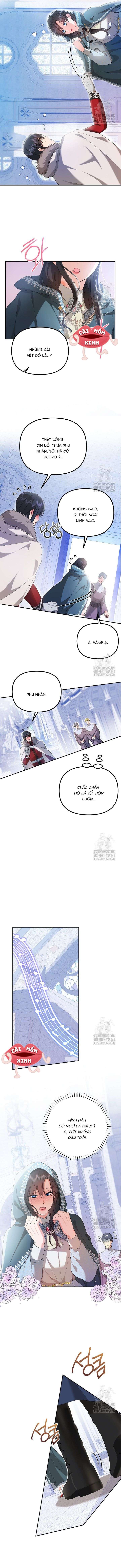 Dũng Sĩ Vị Tha Chap 43 - Next Chap 44