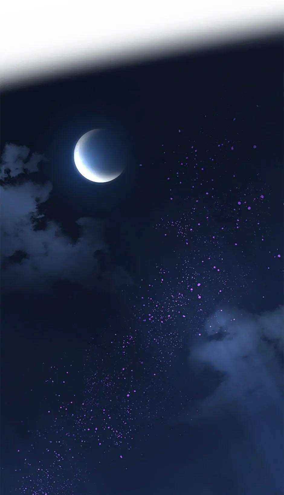 Nữ Công Tước Với Tâm Hồn Trống Rỗng Chapter 30 - Next Chapter 31