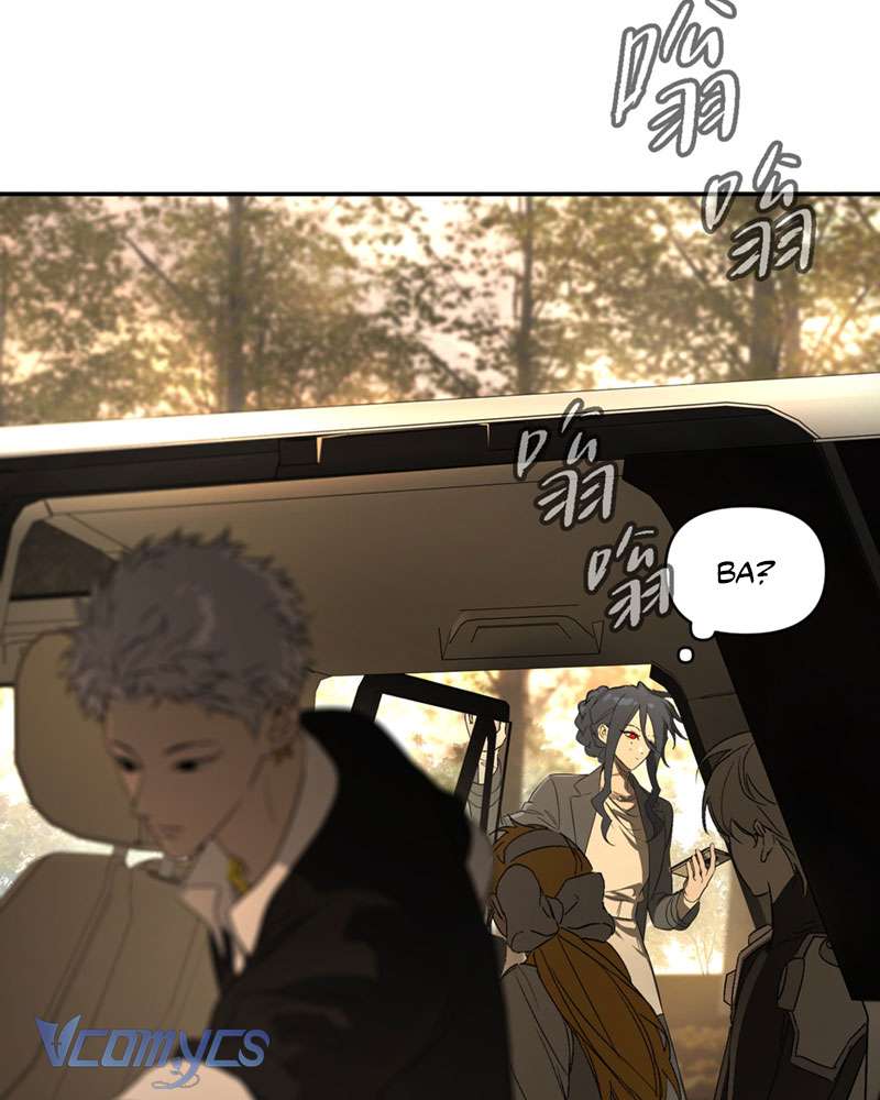 Ác Chi Hoàn Chap 70 - Next Chap 70.5