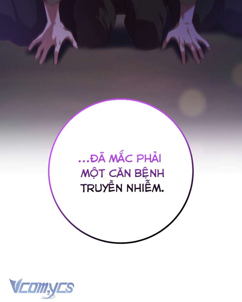 [Sứa Biển] Em Trai Tôi Là Hoàng Đế Ngang Ngược Chap 47 - Trang 2