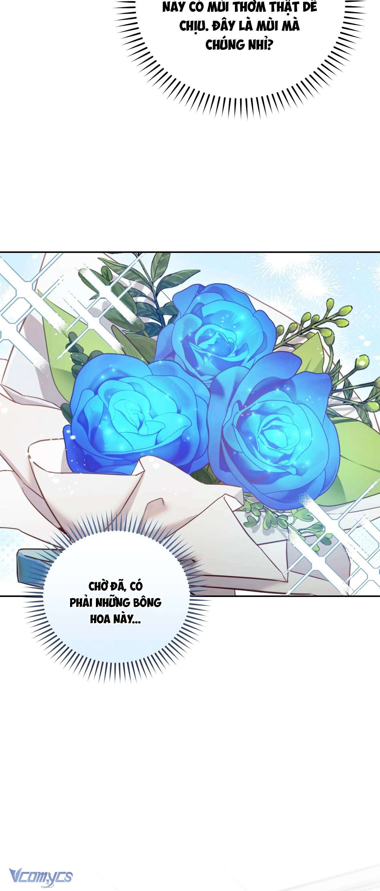 Chủ Tiệm Cafe Là Guide Cấp S Chap 25 - Trang 4