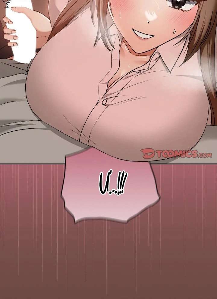 Đừng nói với ai ở trường! Chap 7 - Trang 3