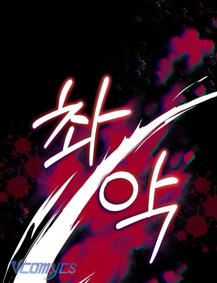 [18+] Phu Quân Phản Diện Mà Tôi Giết Đã Trở Lại Chap 14 - Trang 3