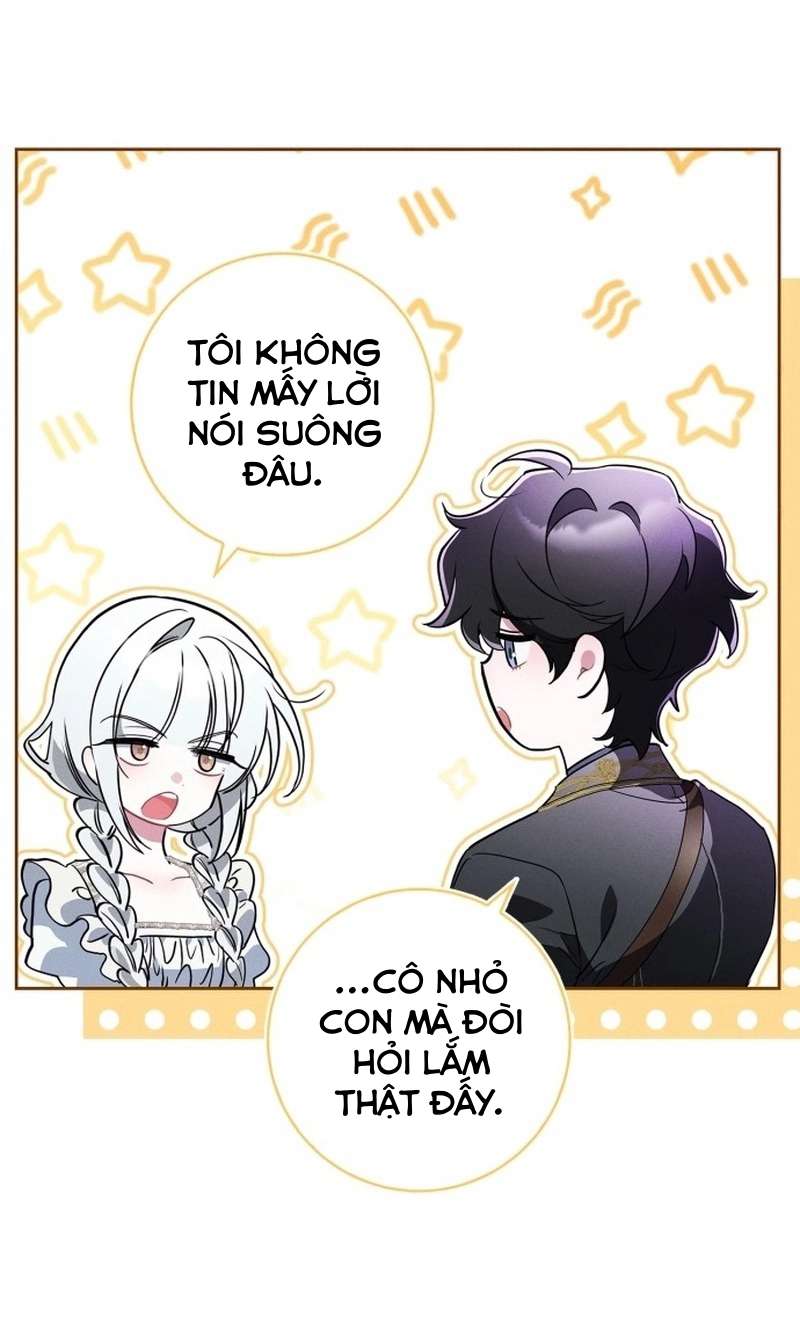 Cặp Đôi Lừa Đảo Xứ Ardel Chap 2 - Next Chap 3