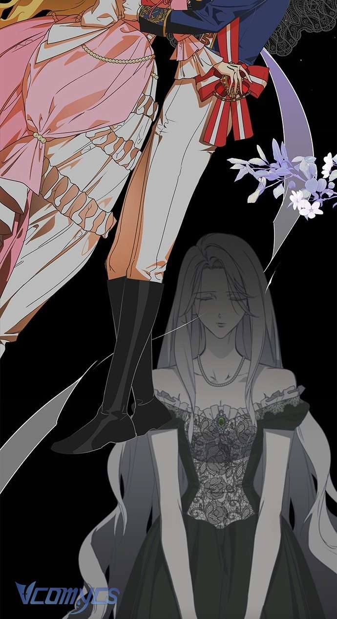 Cứ Cố Gắng Hết Sức Để Hối Hận Chap 1 - Trang 4