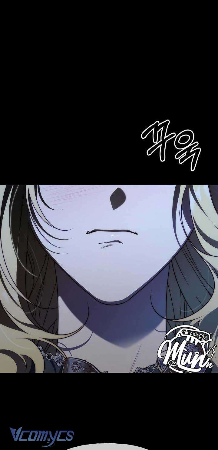 Thuần Hóa Hoàng Tử Quái Vật Chap 39 - Trang 2