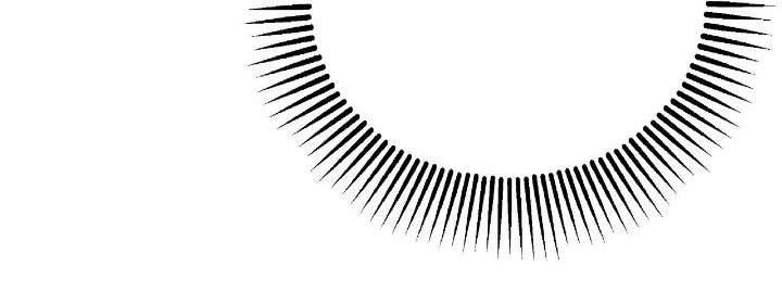 〖18+〗- Câu Lạc Bộ Đọc Sách Người Lớn Chap 28 - Trang 2