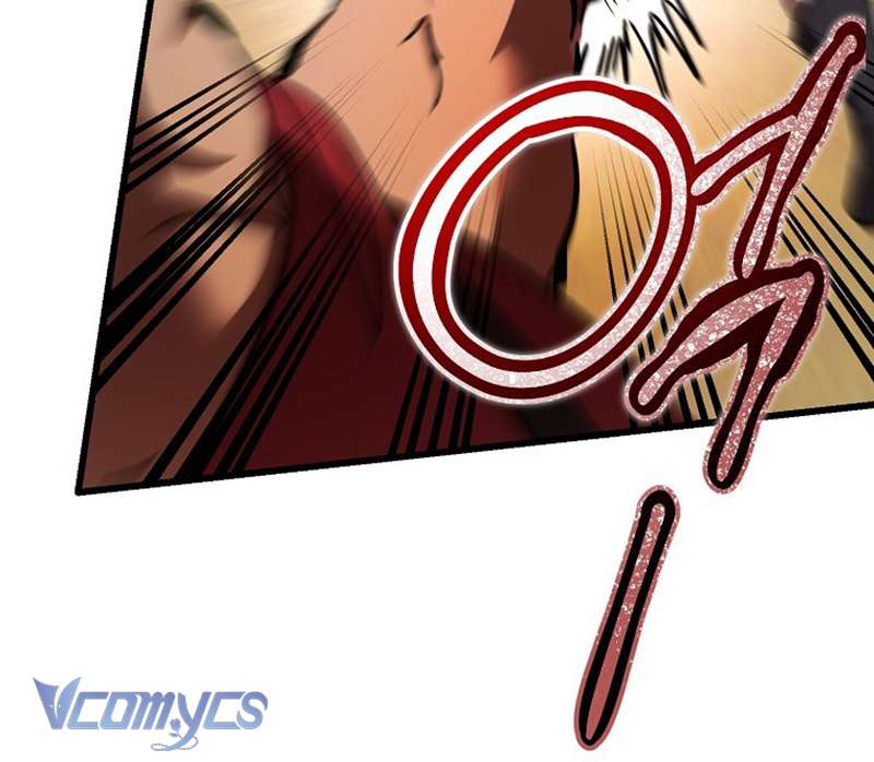 Ác Quỷ Nuôi Dưỡng Tiểu Thư Chapter 41 - Trang 4