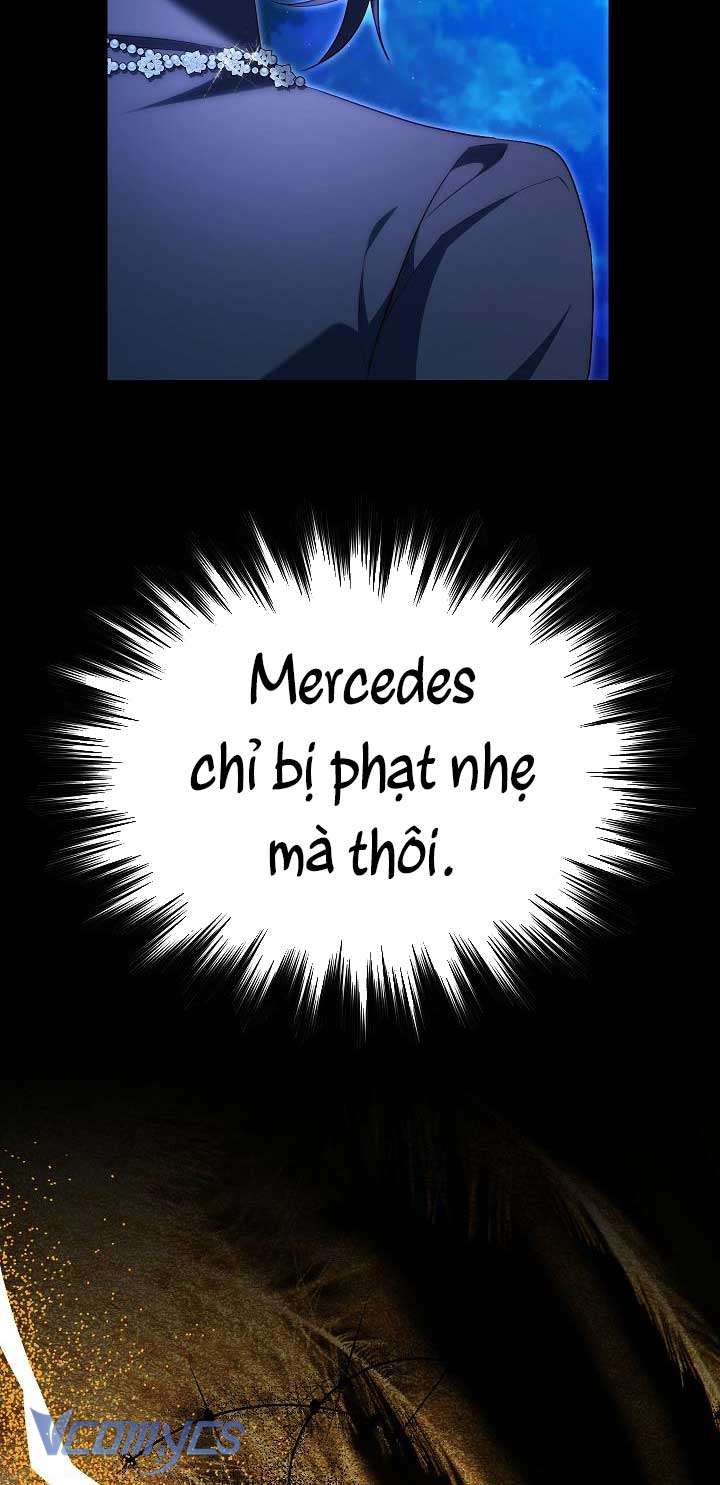 Thuần Hóa Hoàng Tử Quái Vật Chap 38 - Trang 2