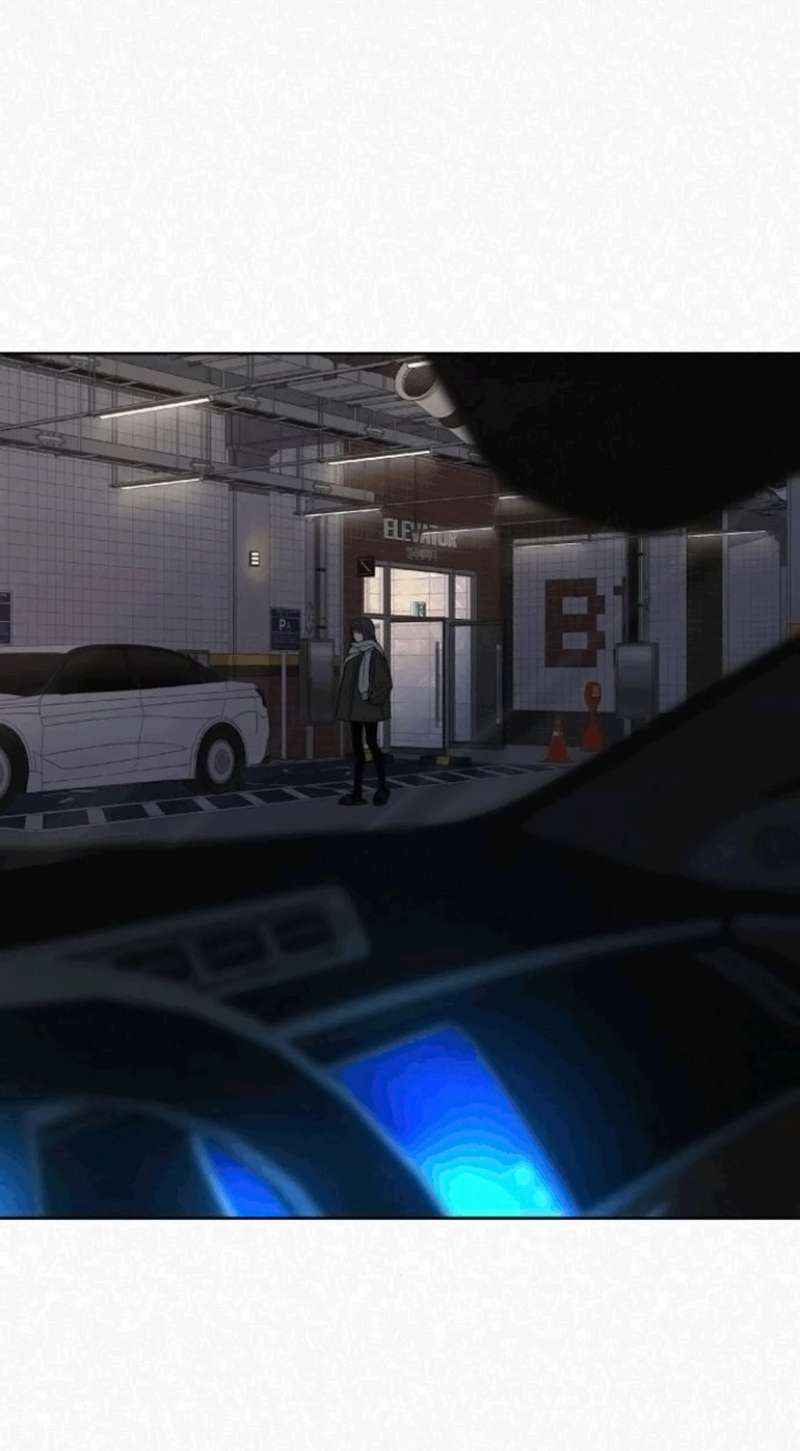 Chiến Lược: Tình Yêu Trong Sáng Chap 128 - Next 