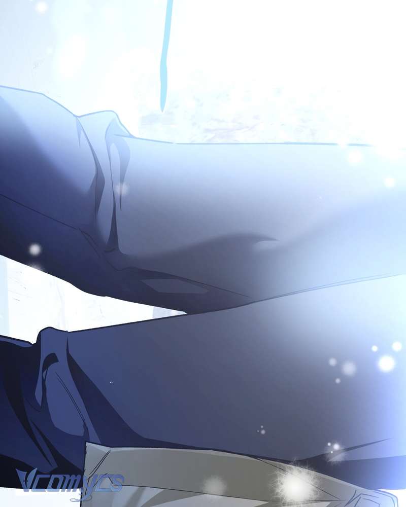 Cô Ấy Sẽ Thuần Hóa Các Anh Hùng Chap 31 - Next Chap 32