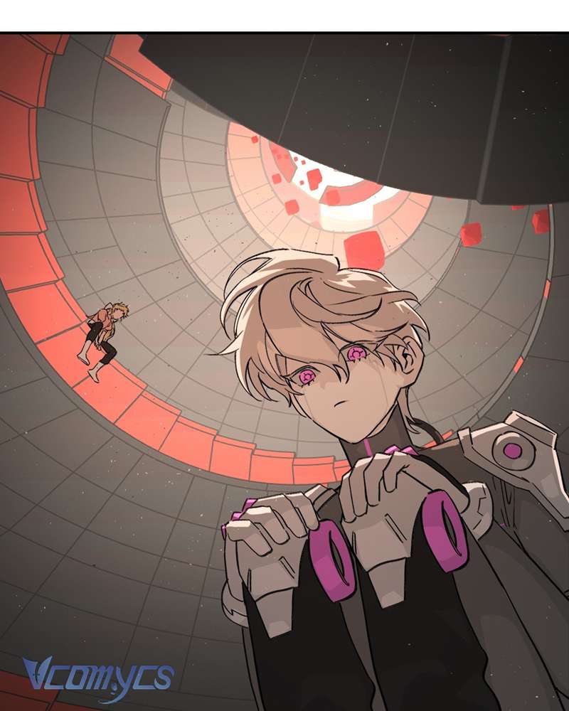 Ác Chi Hoàn Chapter 37 - Next Chapter 38