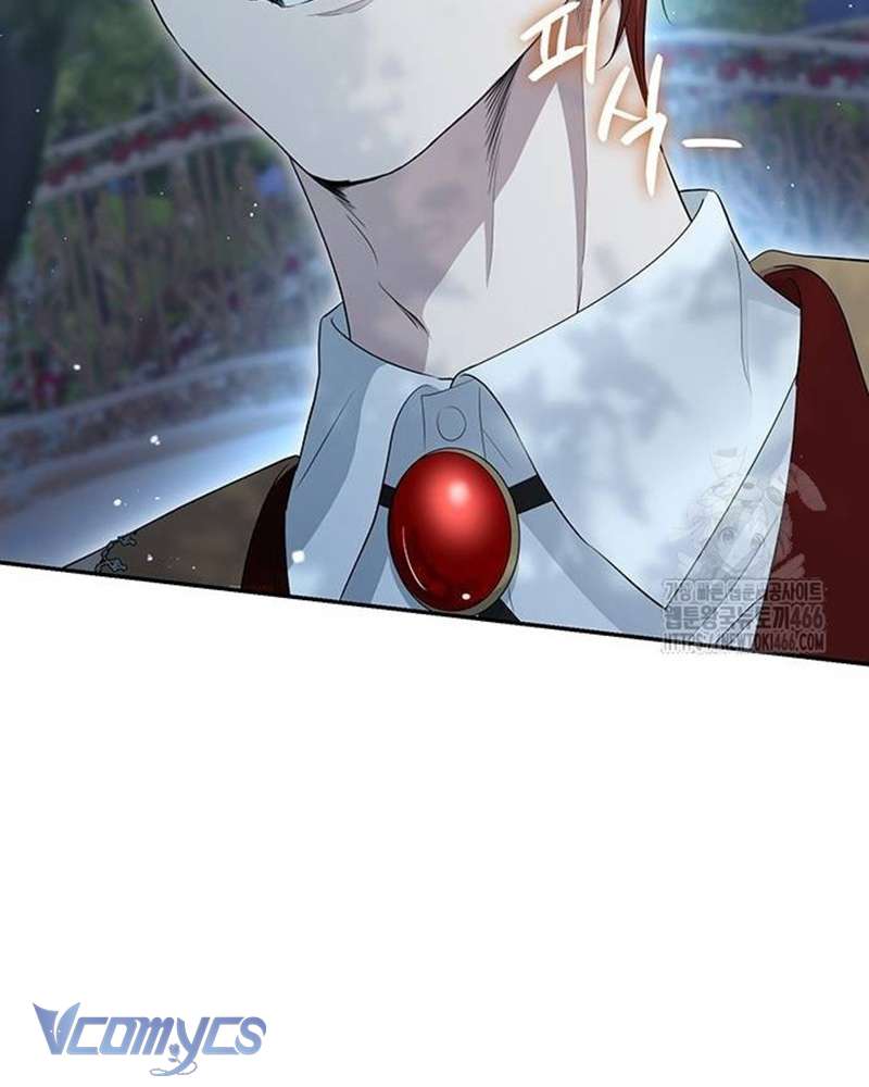 Praesepe Bên Ngoài Chiếc Lồng Chap 5 - Next Chap 6