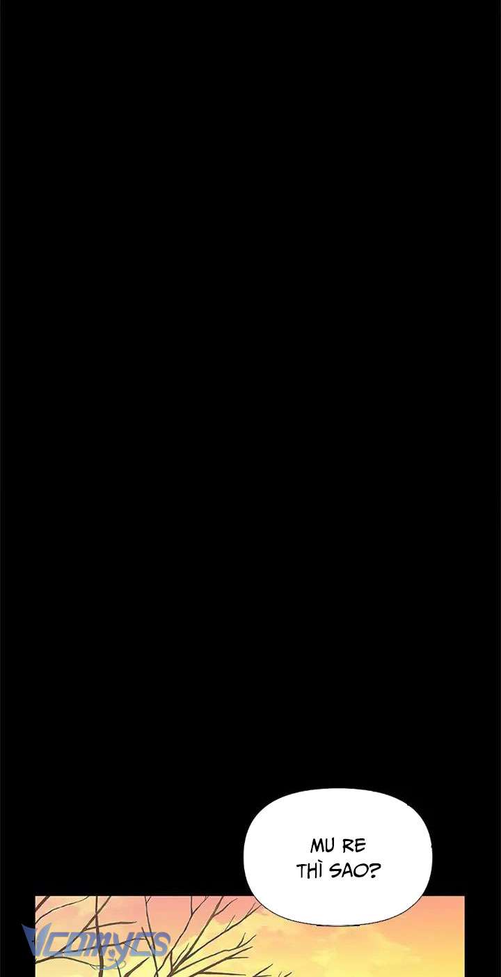 Điều Ước Sao Băng Chap 45 - Next Chap 46