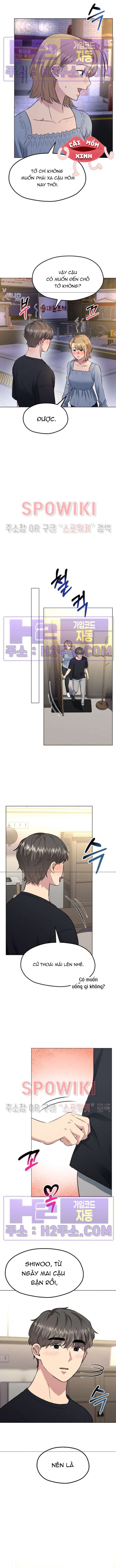 Twenty Nights Twenty Nights-Chap 35 - Next Twenty Nights-Chap 36