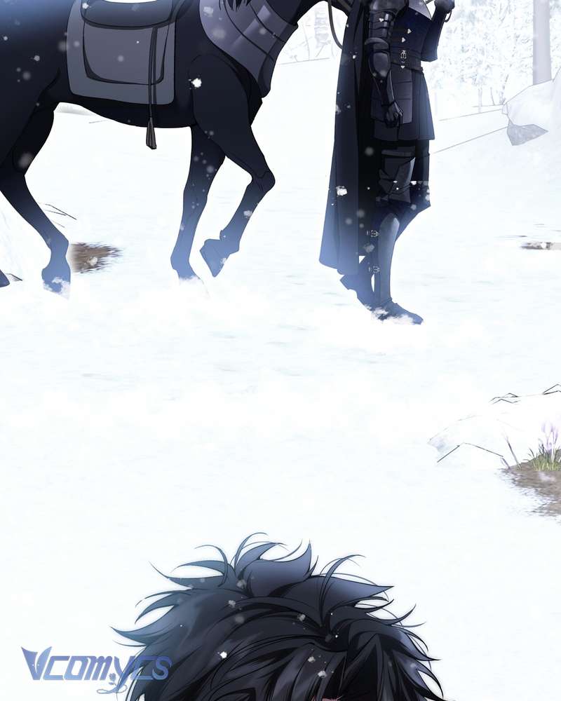 Cô Ấy Sẽ Thuần Hóa Các Anh Hùng Chap 31 - Next Chap 32