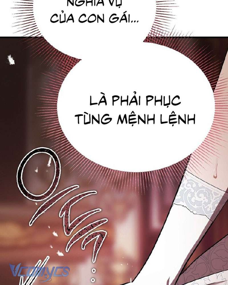 Ác Quỷ Nuôi Dưỡng Tiểu Thư Chapter 25 - Trang 4