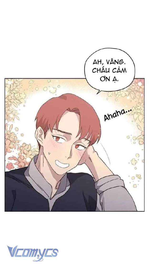 CHITRA Chapter 46 - Next Chapter 47