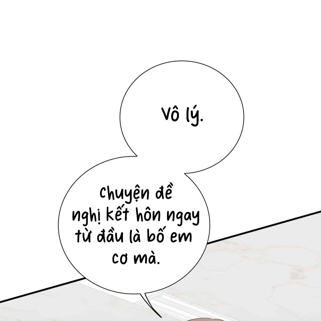 [ 18+ ] Sự trả thù bẩn thỉu Chap 43 - Next 
