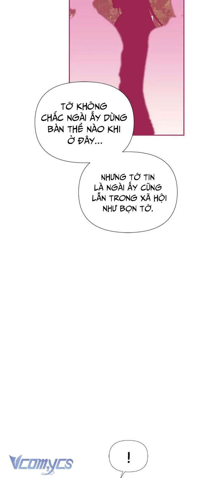 Điều Ước Sao Băng Chap 53 - Next Chap 54