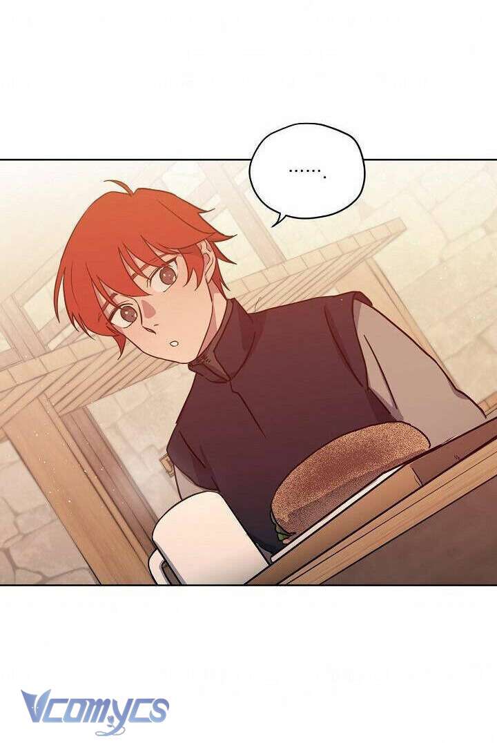 CHITRA Chapter 64 - Next Chapter 65